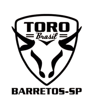 Toro Brasil